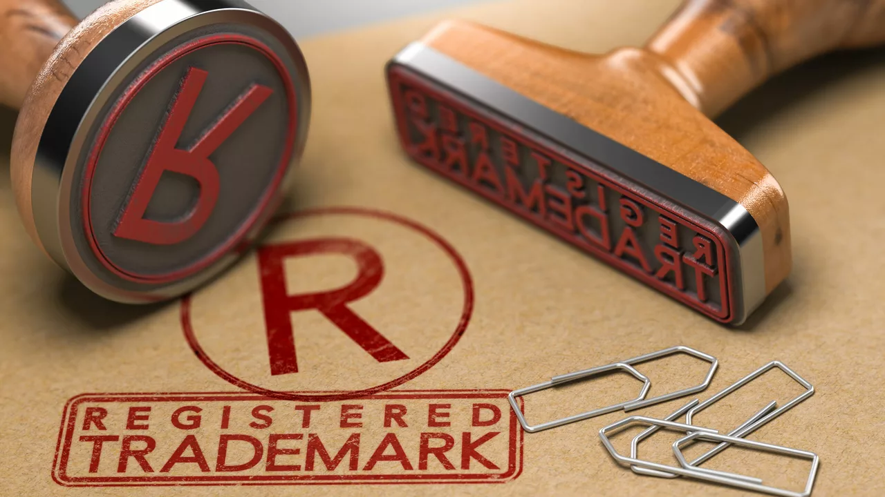 How to choose the right trademark?
