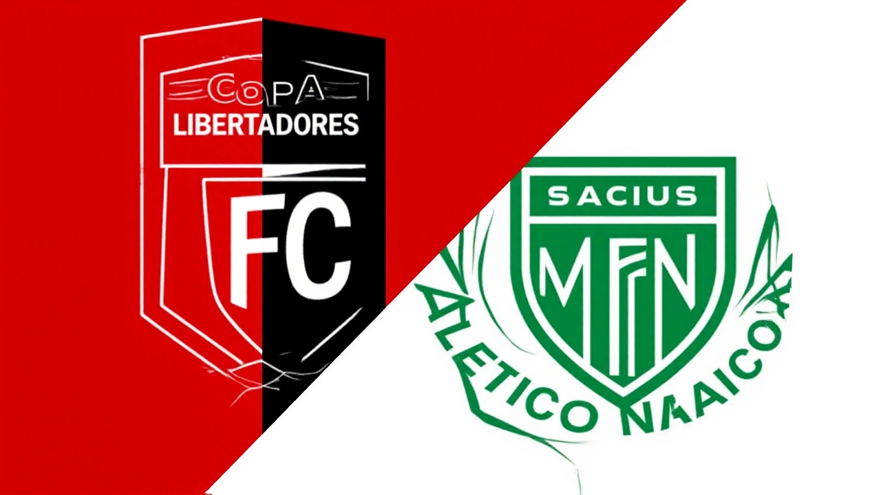 What’s Next for Both Clubs?