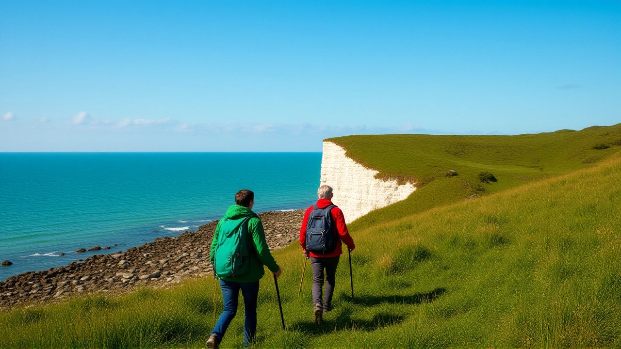 Diageo Shares Plunge 56% as Drinkers Cut Back and Markets Shift
