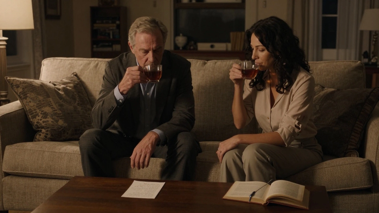 Why Physical Attractiveness Isn't the Real Reason People Hire Escorts