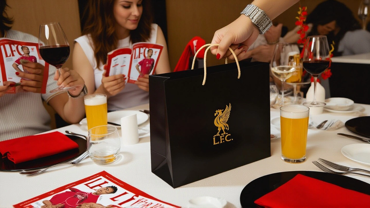 What’s Next for Both Clubs?